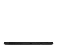 MSI Modern 14 H i5-13420H/32GB/512/Win11 - 1270400 - zdjęcie 11